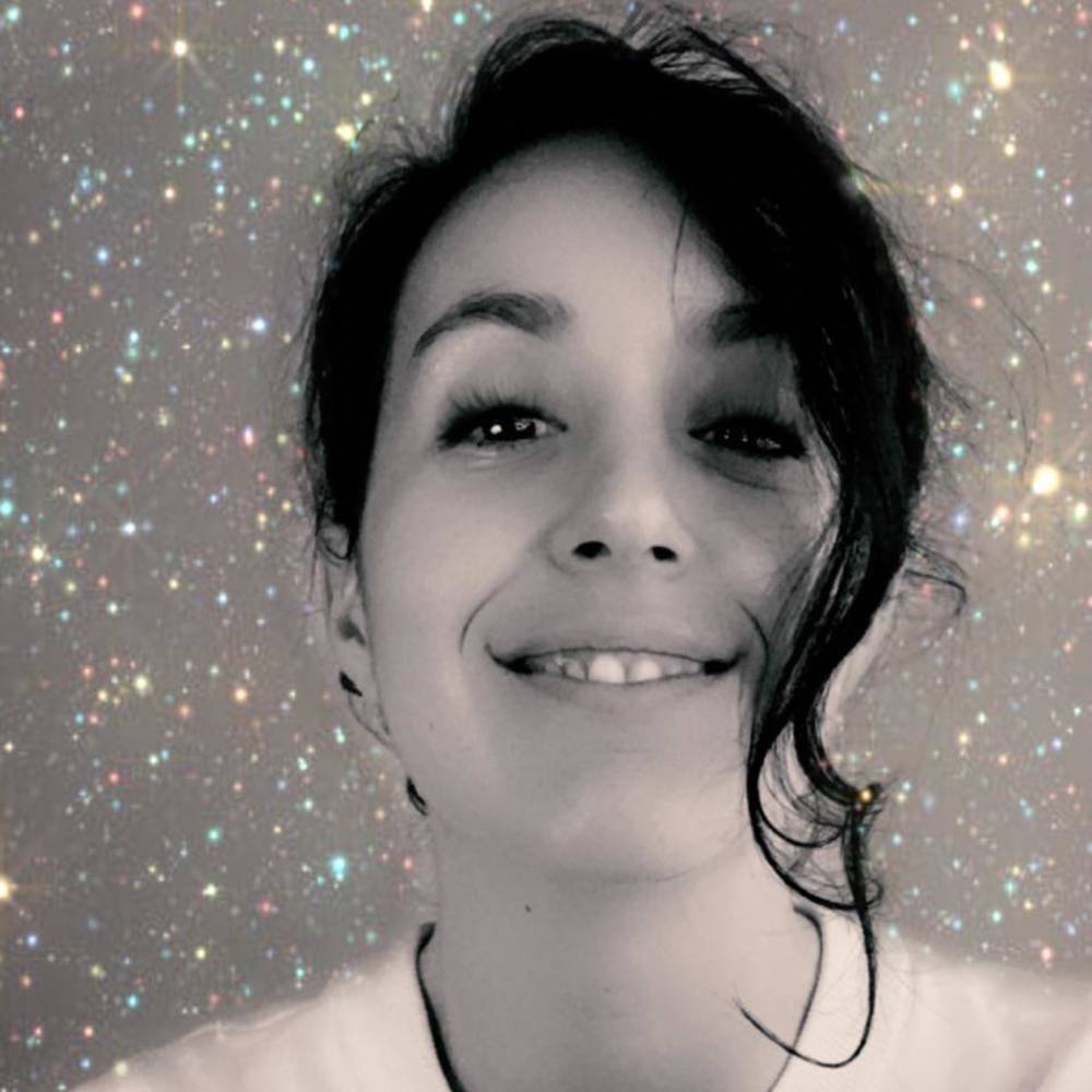 Meet your Posher, Dre